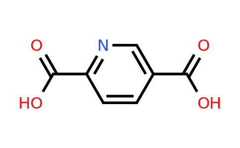 100-26-5 | isocinchomeronic acid