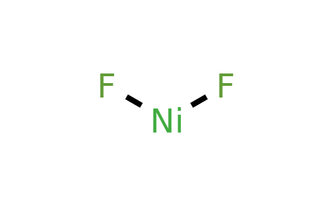 10028-18-9 | Nickel fluoride