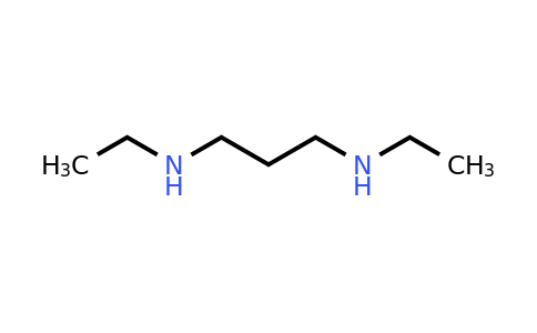 10061-68-4 | N,N'-Diethyl-1,3-propanediamine