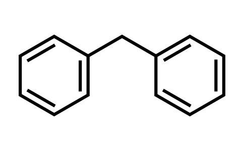 101-81-5 | Diphenylmethane