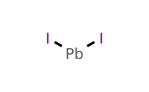 10101-63-0 | Lead(ii) iodide