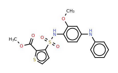 1014691-61-2 | GSK0660