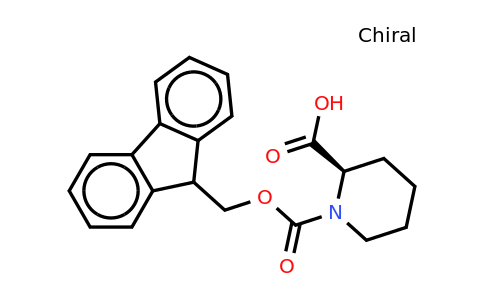 101555-63-9 | FMOC-D-PIPECOLIC ACID