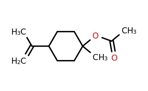 10198-23-9 | beta-terpinyl acetate