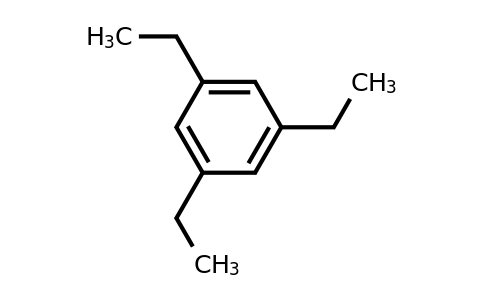 102-25-0 | 1,3,5-Triethylbenzene