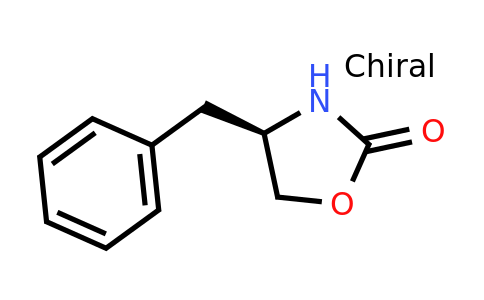 102029-44-7 | (R)-4-Benzyl-2-oxazolidinone