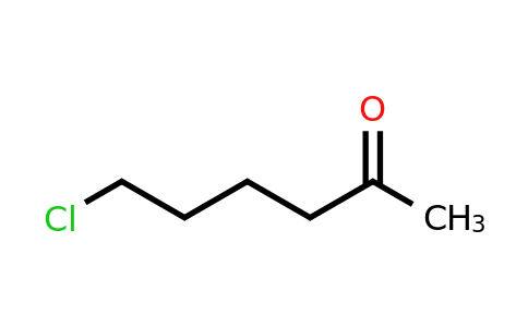 10226-30-9 | 6-Chloro-2-hexanone