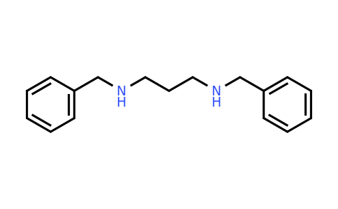 10239-34-6 | N1,N3-Dibenzylpropane-1,3-diamine