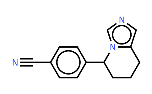 102676-47-1 | Fadrozole