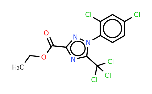 103112-35-2 | fenchlorazole-ethyl