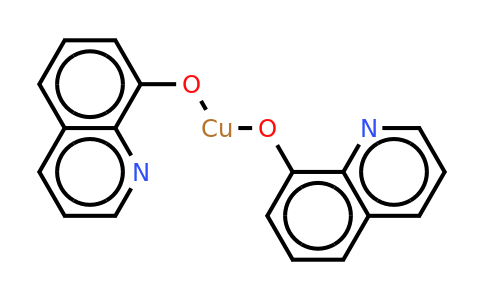 10380-28-6 | oxine-copper