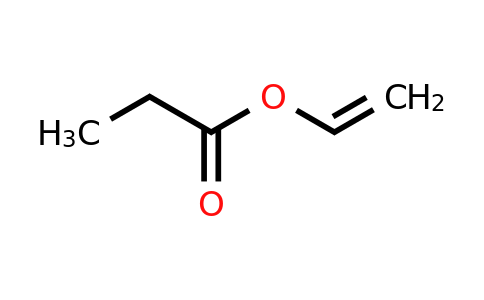 105-38-4 | VINYL PROPIONATE