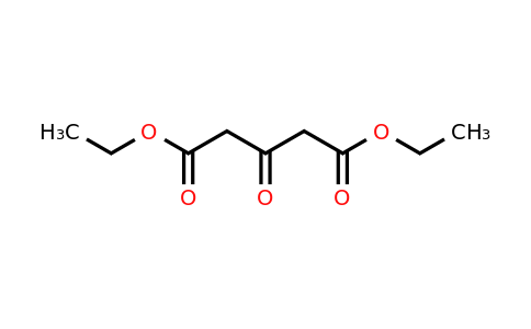 105-50-0 | diethyl 3-oxopentanedioate