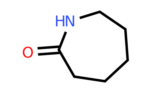 105-60-2 | Azepan-2-one