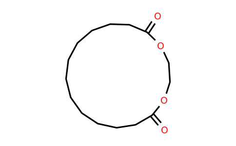 105-95-3 | Ethylene brassylate