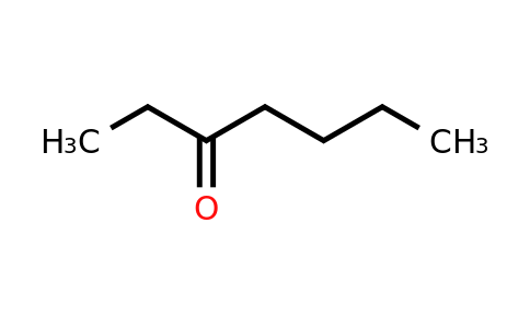 106-35-4 | 3-heptanone