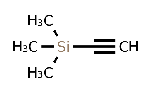 1066-54-2 | Trimethylsilylacetylene