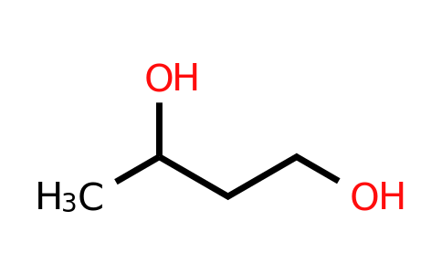 107-88-0 | butane-1,3-diol
