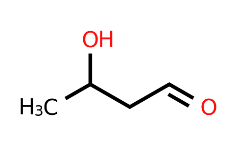 107-89-1 | Aldol