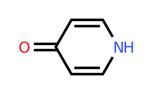 108-96-3 | Pyridin-4(1H)-one