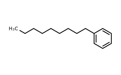 1081-77-2 | 1-Phenylnonane