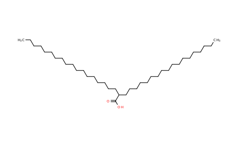 108293-08-9 | Eicosanoic acid,2-octadecyl-