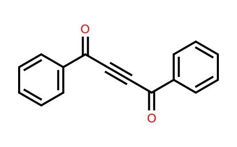 1087-09-8 | 1,4-Diphenyl-2-butyne-1,4-dione