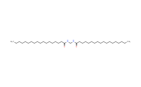 109-23-9 | N,N'-methylenedistearamide