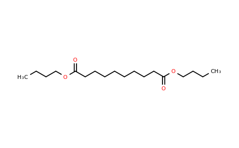 109-43-3 | Dibutyl sebacate