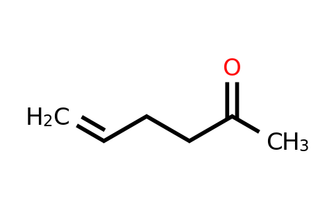 109-49-9 | allyl acetone