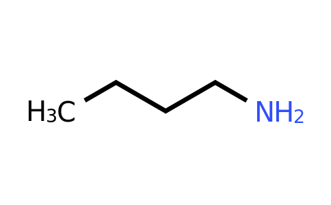 109-73-9 | butylamine