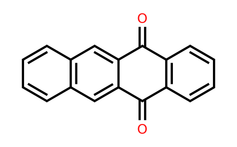 1090-13-7 | Tetracene-5,12-dione