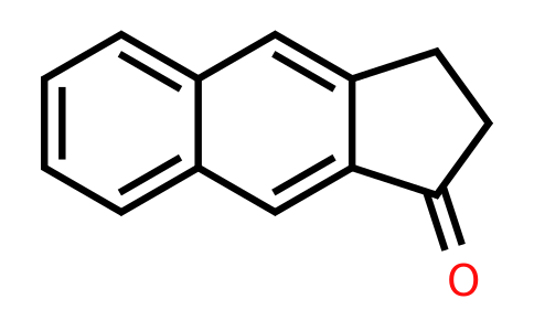 109341-49-3 | 2,3-dihydro-1H-cyclopenta[b]naphthalen-1-one