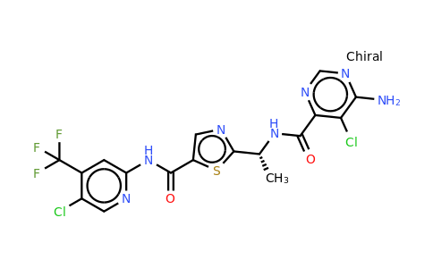1096708-71-2 | BIIB-024