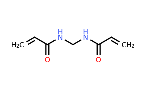 110-26-9 | N,N\'-Methylenebisacrylamide