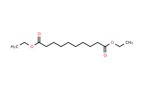 110-40-7 | Diethyl sebacate