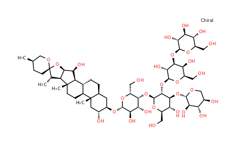 11024-24-1 | digitonin
