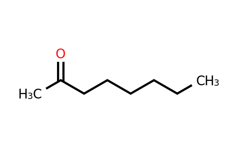 111-13-7 | 2-octanone