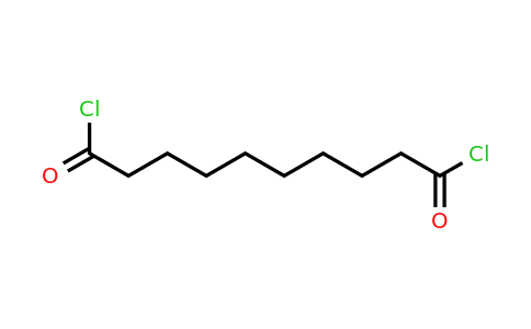 111-19-3 | Decanedioyl dichloride
