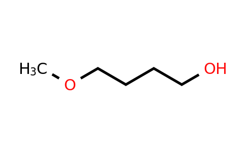 111-32-0 | 1,4-Butanediol Monomethyl Ether