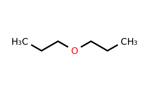 111-43-3 | Dipropyl ether