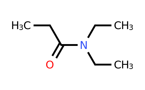 1114-51-8 | N,N-Diethylpropionamide