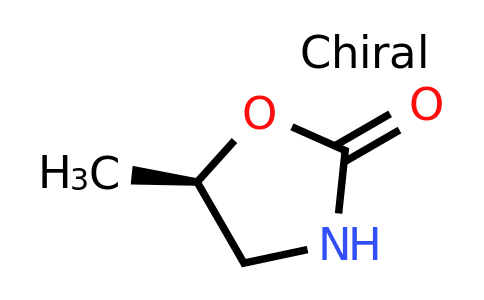 111688-35-8 | (R)-5-Methyloxazolidin-2-one