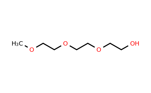 112-35-6 | triethylene glycol monomethyl ether