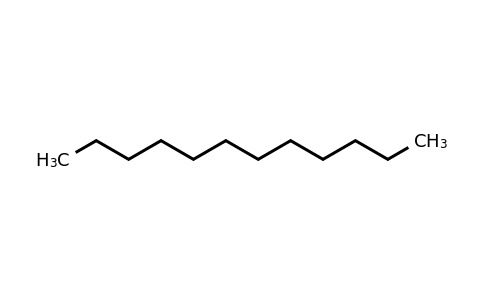 112-40-3 | dodecane