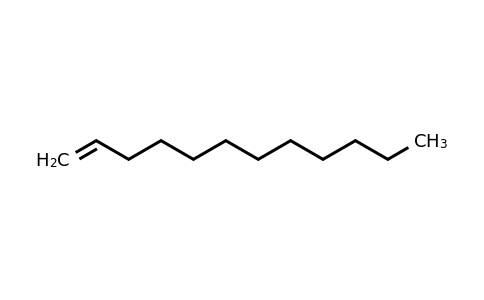112-41-4 | 1-DODECENE