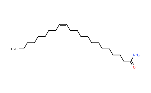 112-84-5 | (Z)-docos-13-enamide