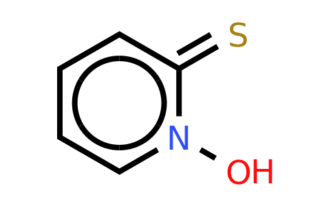 1121-30-8 | pyrithione 1121-30-8 | pyrithione