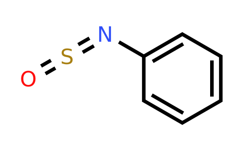 1122-83-4 | N-Thionylaniline