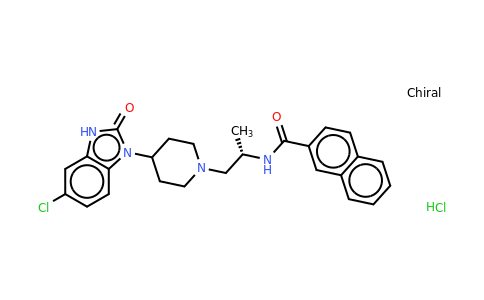 1130067-06-9 | VU0155069